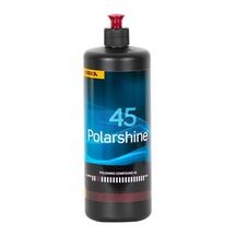 Polarshine 45 Kalın Ve Hızlı Kesim Polisaj Pastası P600 Zımpara İzlerine Kadar Performanslı1l