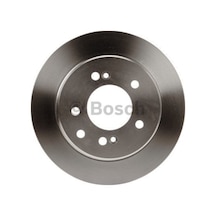 Ssy Rexton 2 2.7Xdi 2008-2012 Bosch  Arka Disk 2 Adet 548775917
