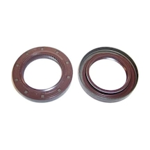 Eksantrik Keçesi - Fiat Punto, Ducato, 500, Grande Punto, Doblo, Tipo, Freemont, Bravo, Stilo, Croma, Sedici, Idea, Linea, Toro, Egea, 159, Giulietta 10787517