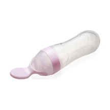 27cm