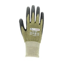 Actıvehand Pu 15241 Kesilmez İş Güvenliği Eldiveni