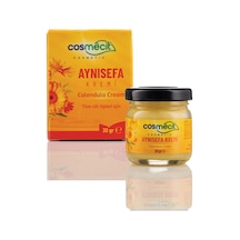 Cosmecit Aynısefa Kremi 30 ML
