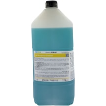 Ecolab Topclın All Purpose Cleaner Klor İçermeyen Temizlik 5 L