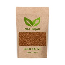 Naturşah Gold Kahve 50 G
