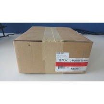 Spx Power Team Rls500s Cylinder