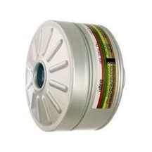 Drager X-plore A2b2e2k1 Maske Filtresi 6738802