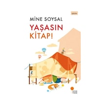 Yaşasın - Ezjı-729601