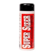 Super Dragon Spray Geciktirici Spray 20cc