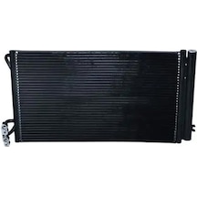 Bmw 320d E90 Klima Radyatoru 2005-2011 Nrf 35773