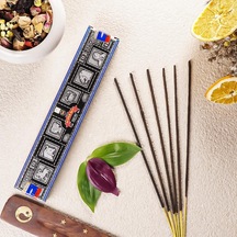 Super Hit Süper Hit Aromalı Masala Stick Tütsü