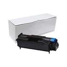 Tonerkartus Oki B401 - B431 - B451 Uyumlu Drum Unıtesı 25.000 Sayfa