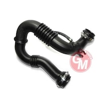 Gua 42181 Turbo Hortumu Renault Trafıc Iı 06 Opel Vivaro B 06 Nıssan Qashqaı 07 13 2.0 Dci M9r 8201068612-8200470985-1657800q0a -