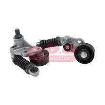 Aba Alternatör Gergi Rulmanı Kütüklü P206 1.4i-1.6i-16 16v 98- -xsara 1.4i-1.6-1.6 16v 97-05 25402271 5751.52 96218349
