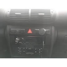 Audi A3 8l Akıllı Telefon Tutucu