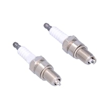 Springsun F6rtc Plüjin Sökücüsü Mtd Çim Biçme Makinesi İçin