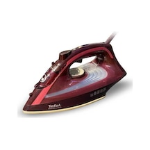 Tefal FV1856 Maestro Plus 2500 W Buharlı Ütü