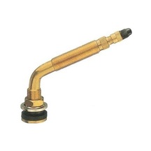 Tr621A İş Makinası Lastik Sibobu