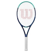 Wilson Ultra Power 100 Tenis Raketi 267 Gr. Wr146810u3