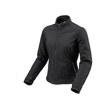Spidi Tucano Urbano Ovetta Ce Softshell Kadın Ceket (523341079)