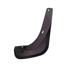 Kıa Cerato- 10/11 Arka Paçalık Sol Bfn Oem No: 868411m000