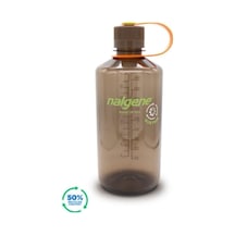 Nalgene 32Oz Nm Woodsman Sustain