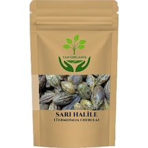 Sarıhalile Tane 25gr 46680577