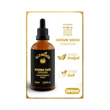 100 ML