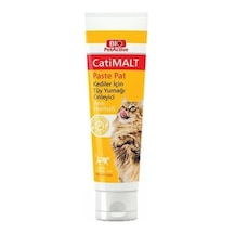 Bio Petactive Cati Malt 100 ML