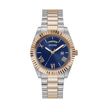 Gri - Rose Gold