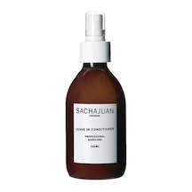 Sachajuan Leave In Conditioner Saç Kremi 250 ML