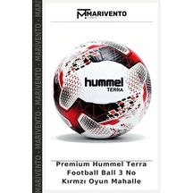 Kırmızı