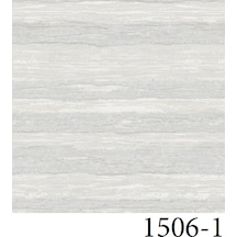 Adawall Vera 1506-1 Kabartmalı Yatay Sade Düz Desenli Duvar Kağıdı