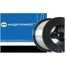 Gaz Altı Kaynak Teli Mg2 Mg 2 K300 Ms Pre 1.60 Mm - 15 Kg