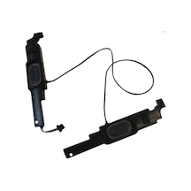 Acer Uyumlu E11, E3-111-C536, E3-112-Zhk Notebook Hoparlör