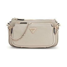Guess Bayan Çanta Hwzg96 72710 Tau Kahve Kahve