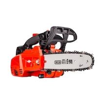 Ts2515 Eur5 Motorlu Benzinli Dal Budama Testeresi 1,2 Hp