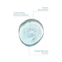 The Purest Solutions Hydrating Gentle Facial Cleanser Temizleyici 400 Ml