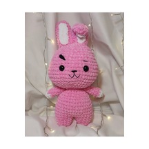 Pembe