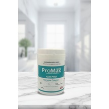 Lazer Promax Oksijen Bazlı Leke Çıkarıcı 1500 G