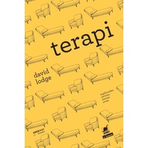 Terapi - Aıaı-894529