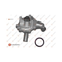 Erp Devirdaim Pompasi Kapaklı Boxer Iii-transit 2.2hdi/tdci 08-