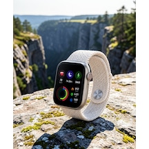 Akıllı Saat Gps Ve Nfc Özellikli Uuczhk9pro2-1