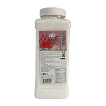 Dr.gusto İzomalt İsomalt 1 Kg 91275857