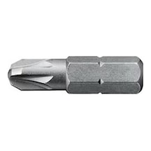 Bits Uç 25mm Pz3 Sunta Vidası