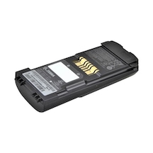 Zebra (Motorla) MC95 Batarya