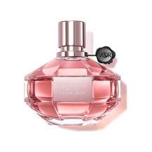 Viktor&rolf Flowerbomb Nectar Edp 90 Ml Parfüm