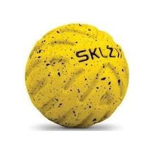 Sklz Ayak Masaj Topu Perf-Mbsm-01