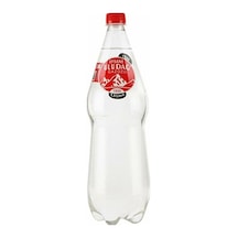 Uludağ Efsane Gazoz Pet 1,5 Lt 4'lü