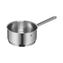 Wmf Provence Plus Pilav Tencereli Set 5 Parça 7116001901 Gri