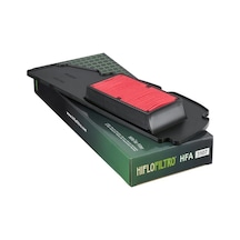 Hiflo Hfa3107 Hava Filtresi